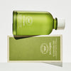 So Vegan Noni Ampoule Toner