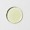 So Vegan Noni Ampoule Toner