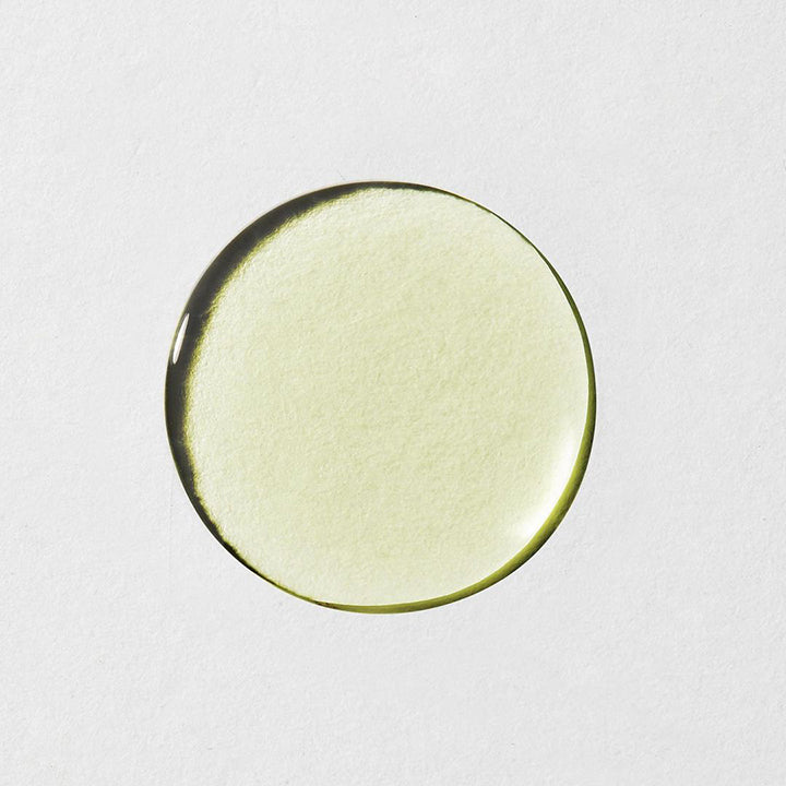 So Vegan Noni Ampoule Toner