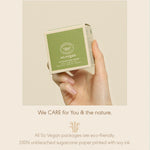 So Vegan 100% Vegan Noni C Vitamin Cream