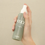 Vegan Make Up Calm Fixx Setting Spray