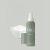 Vegan Make Up Calm Fixx Setting Spray
