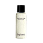 Herbal Extract Hydra Moisture Toner