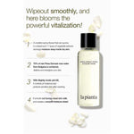 Herbal Extract Hydra Moisture Toner