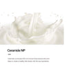 Herbal Extract Hydra Moisture Toner