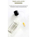 Herbal Extract Hydra Moisture Toner
