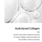 Hydro-Collagen Water Glow Mist