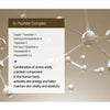 Hydro-Collagen Water Glow Mist