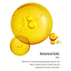 Intensive Hydro Enriched Cream