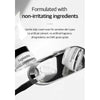 Intensive Hydro Enriched Cream