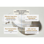 Intensive Hydro Enriched Cream