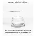 Intensive Hydro Enriched Cream