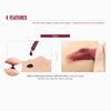 Red Peel Tingle Serum